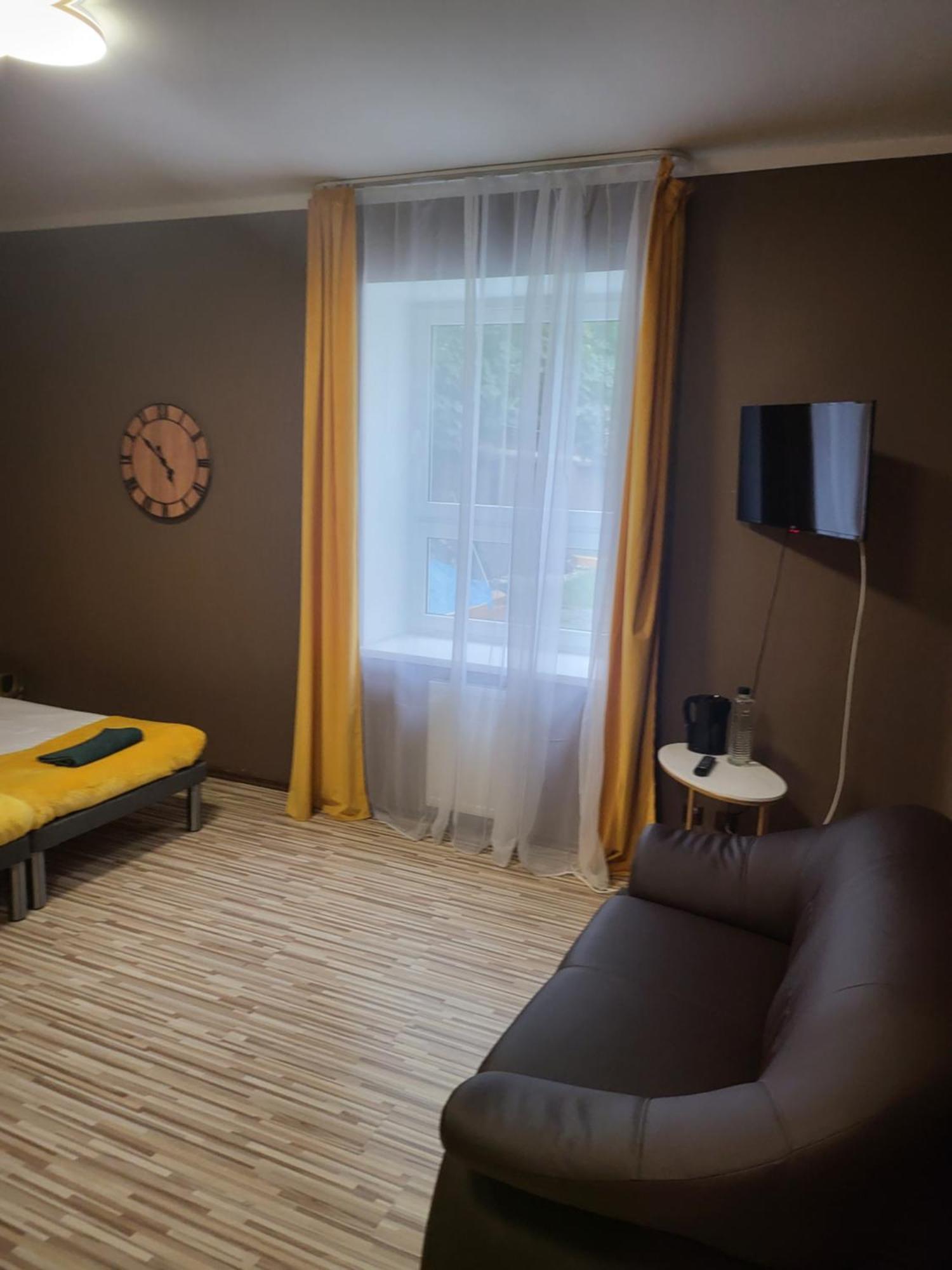 Villa Ventana 2 City Free Parking Sniadanie W Cenie 503 18 18 11 Poznań Buitenkant foto